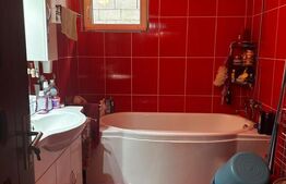 Apartament 3 camere zona Cetatii