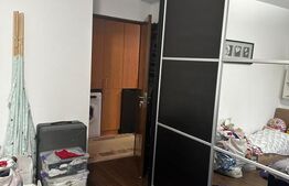 Apartament 3 camere zona Cetatii