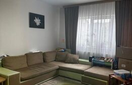 Apartament 3 camere zona Cetatii