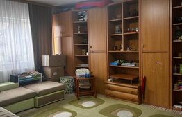 Apartament 3 camere zona Cetatii