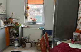 Apartament 3 camere zona Cetatii