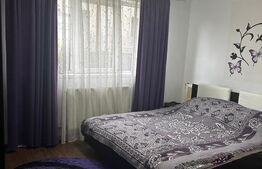 Apartament 3 camere zona Cetatii