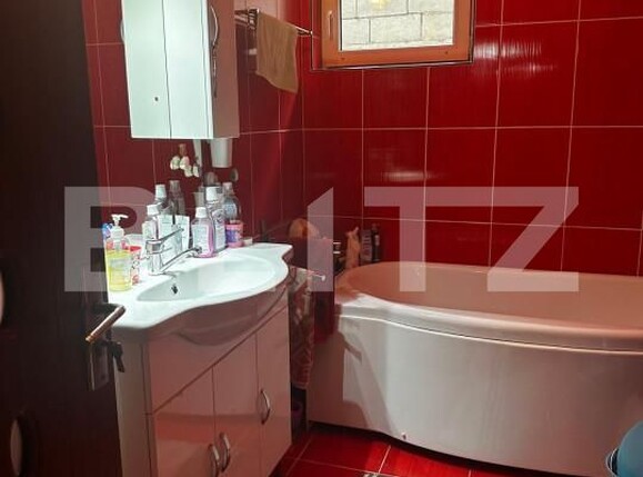 Apartament de vânzare 3 camere Floreşti - 167492AV | BLITZ Cluj-Napoca | Poza10