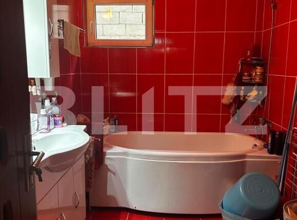 Apartament de vânzare 3 camere Floreşti - 167492AV | BLITZ Cluj-Napoca | Poza11