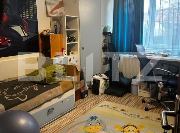 Apartament de vânzare 3 camere Floreşti - 167492AV | BLITZ Cluj-Napoca | Poza6