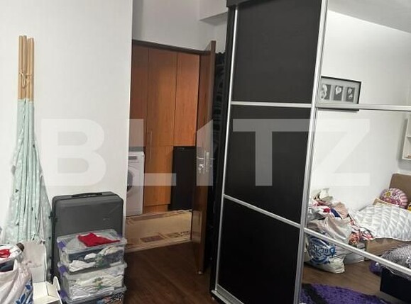 Apartament de vânzare 3 camere Floreşti - 167492AV | BLITZ Cluj-Napoca | Poza7