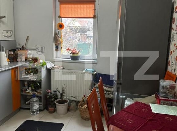Apartament de vânzare 3 camere Floreşti - 167492AV | BLITZ Cluj-Napoca | Poza4