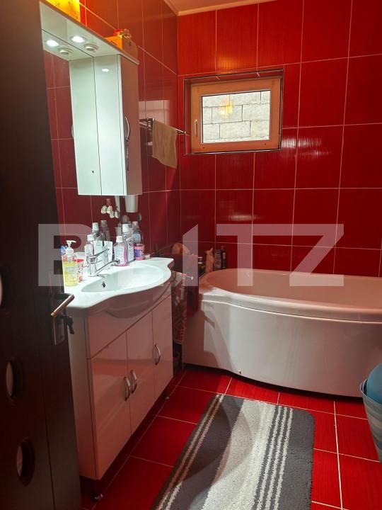 Apartament de vânzare 3 camere Floreşti - 167492AV | BLITZ Cluj-Napoca | Poza10