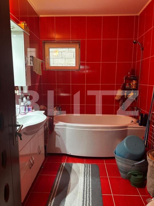 Apartament de vânzare 3 camere Floreşti - 167492AV | BLITZ Cluj-Napoca | Poza11