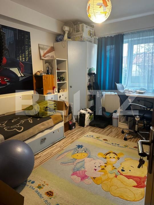 Apartament de vânzare 3 camere Floreşti - 167492AV | BLITZ Cluj-Napoca | Poza6