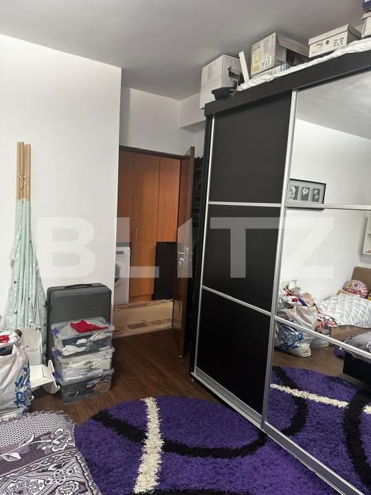 Apartament de vânzare 3 camere Floreşti - 167492AV | BLITZ Cluj-Napoca | Poza7