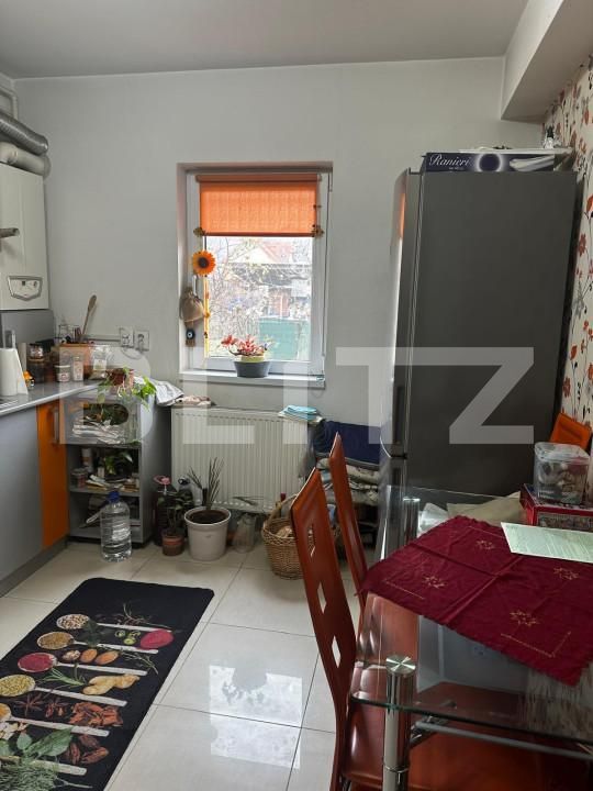 Apartament de vânzare 3 camere Floreşti - 167492AV | BLITZ Cluj-Napoca | Poza4