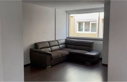 Duplex cu 3 camere, 144 mp, zona Făget, Cluj-Napoca