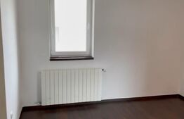 Duplex cu 3 camere, 144 mp, zona Făget, Cluj-Napoca