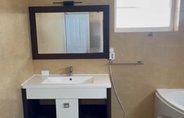 Duplex cu 3 camere, 144 mp, zona Făget, Cluj-Napoca