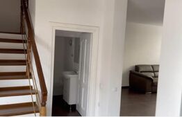 Duplex cu 3 camere, 144 mp, zona Făget, Cluj-Napoca