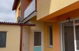 Duplex cu 3 camere, 144 mp, zona Făget, Cluj-Napoca