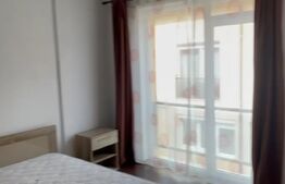 Duplex cu 3 camere, 144 mp, zona Făget, Cluj-Napoca