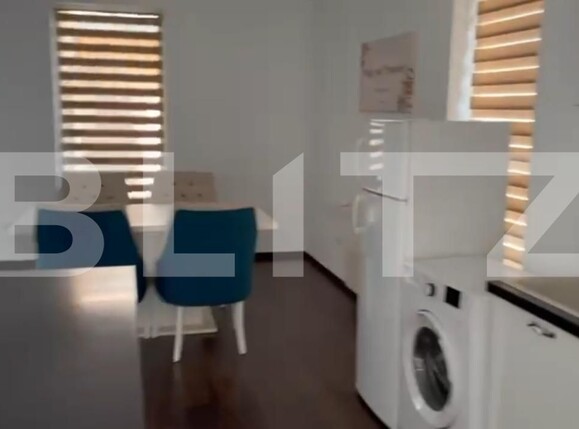 Casa de vânzare 3 camere Făget - 167493CV | BLITZ Cluj-Napoca | Poza3