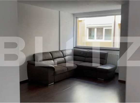 Casa de vânzare 3 camere Făget - 167493CV | BLITZ Cluj-Napoca | Poza2