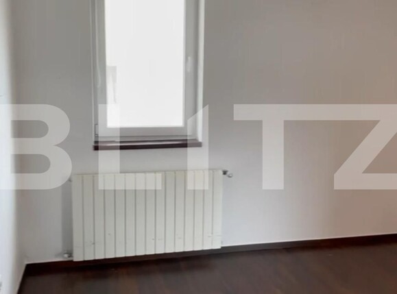 Casa de vânzare 3 camere Făget - 167493CV | BLITZ Cluj-Napoca | Poza5