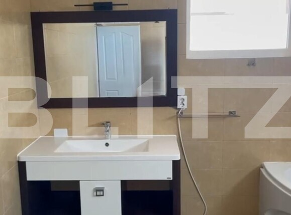 Casa de vânzare 3 camere Făget - 167493CV | BLITZ Cluj-Napoca | Poza8