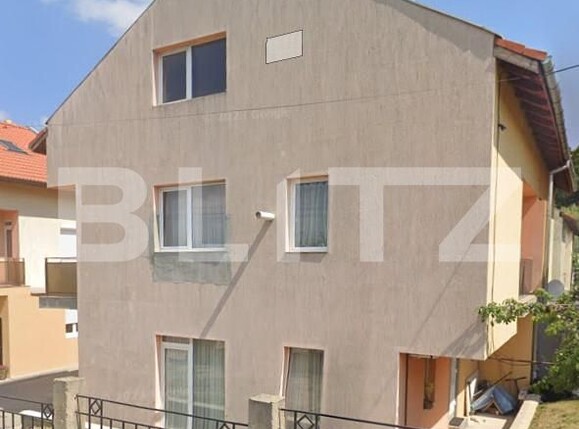 Casa de vânzare 3 camere Făget - 167493CV | BLITZ Cluj-Napoca | Poza1