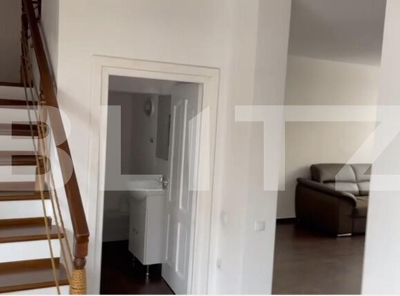 Casa de vânzare 3 camere Făget - 167493CV | BLITZ Cluj-Napoca | Poza6