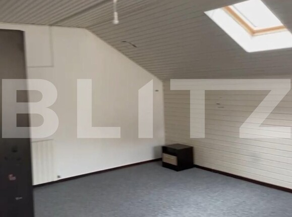 Casa de vânzare 3 camere Făget - 167493CV | BLITZ Cluj-Napoca | Poza7