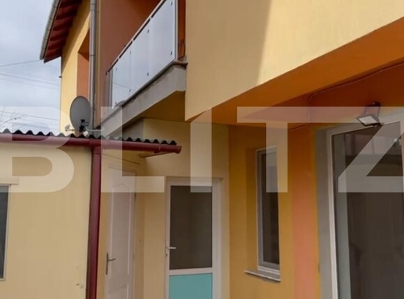 Casa de vânzare 3 camere Făget - 167493CV | BLITZ Cluj-Napoca | Poza9