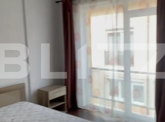 Casa de vânzare 3 camere Făget - 167493CV | BLITZ Cluj-Napoca | Poza4
