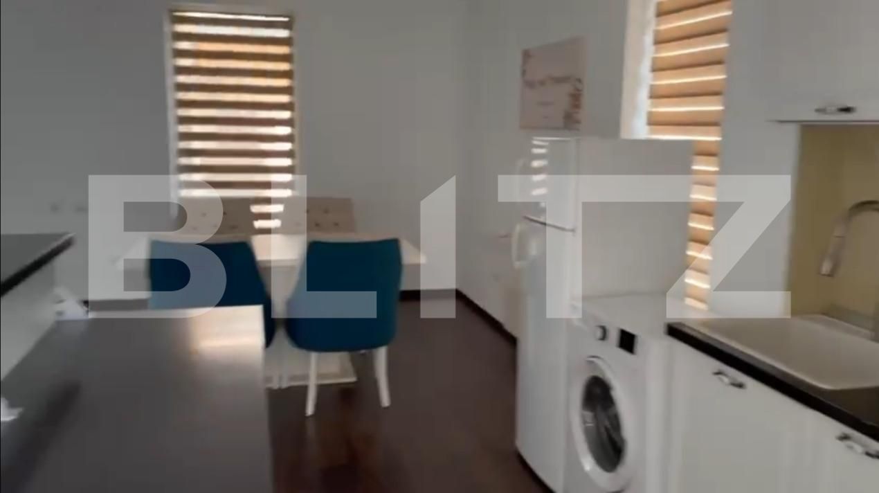 Casa de vânzare 3 camere Făget - 167493CV | BLITZ Cluj-Napoca | Poza3