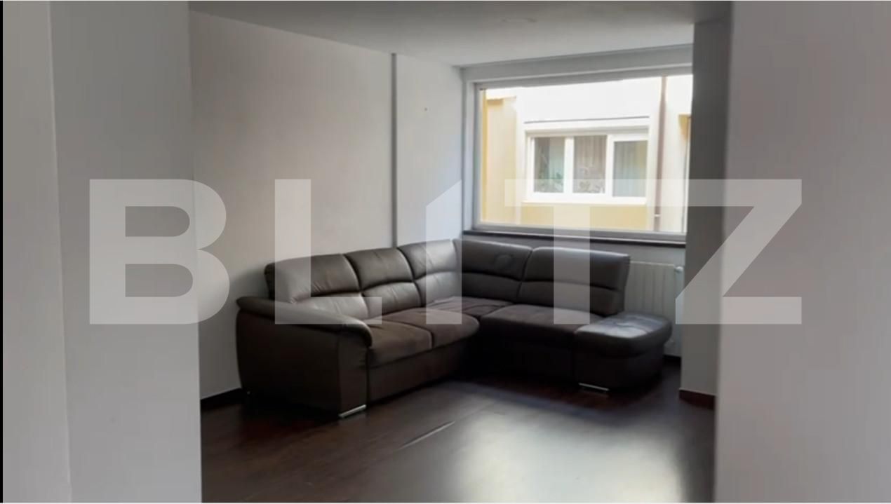 Casa de vânzare 3 camere Făget - 167493CV | BLITZ Cluj-Napoca | Poza2