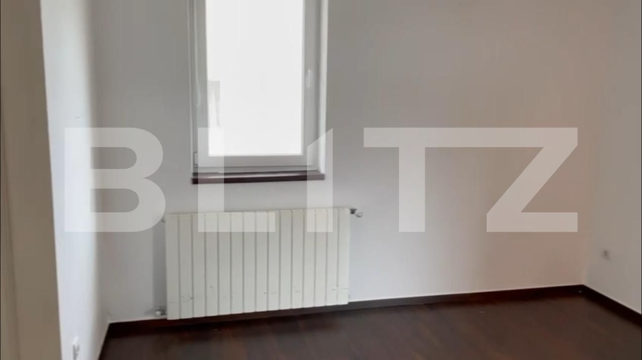 Casa de vânzare 3 camere Făget - 167493CV | BLITZ Cluj-Napoca | Poza5