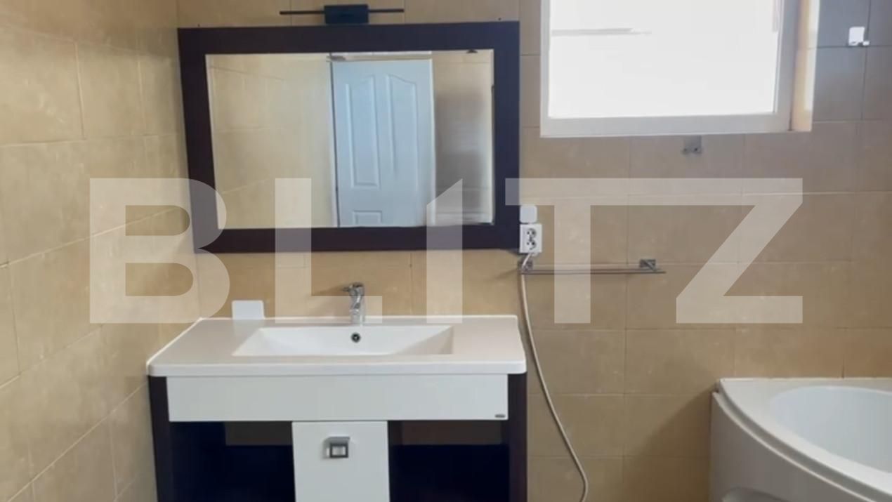 Casa de vânzare 3 camere Făget - 167493CV | BLITZ Cluj-Napoca | Poza8