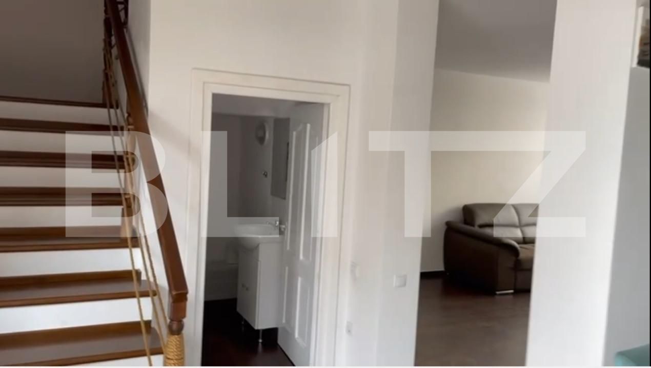 Casa de vânzare 3 camere Făget - 167493CV | BLITZ Cluj-Napoca | Poza6