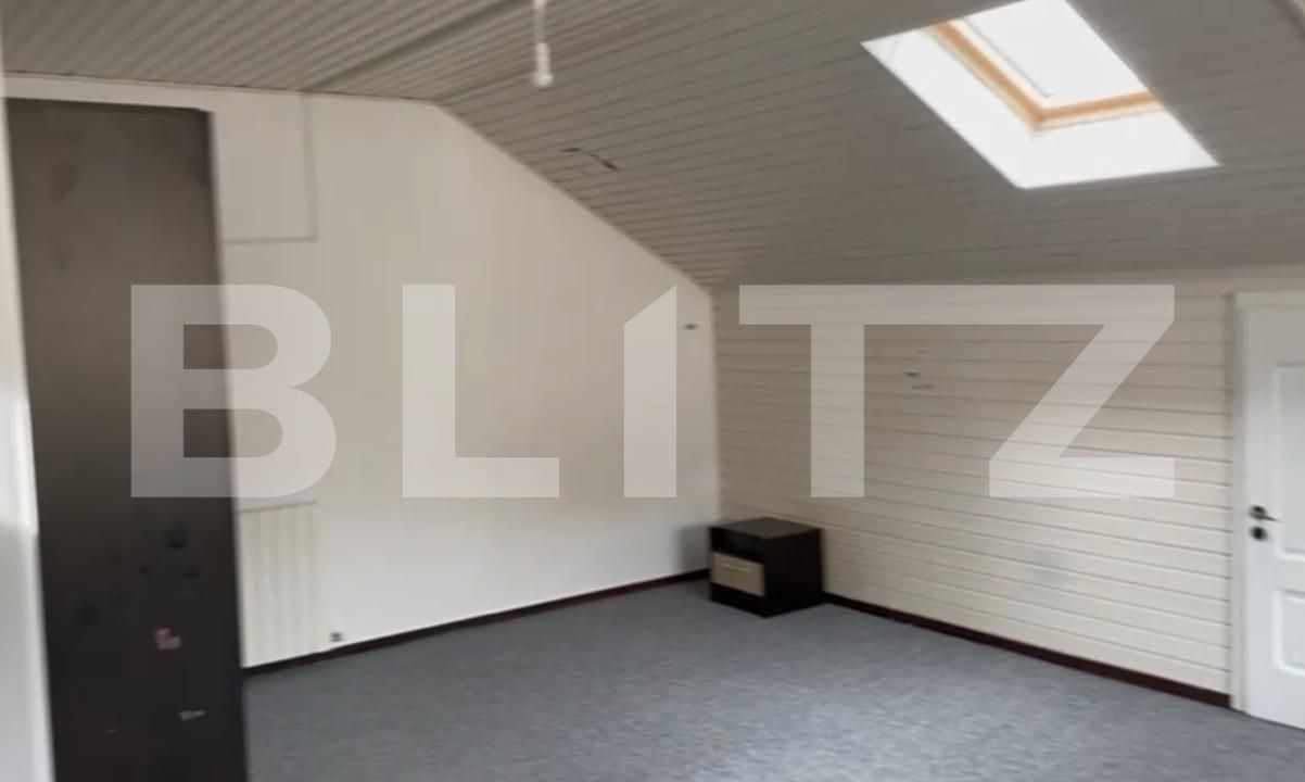 Casa de vânzare 3 camere Făget - 167493CV | BLITZ Cluj-Napoca | Poza7