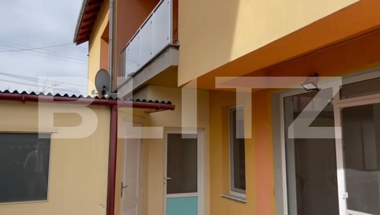 Casa de vânzare 3 camere Făget - 167493CV | BLITZ Cluj-Napoca | Poza9