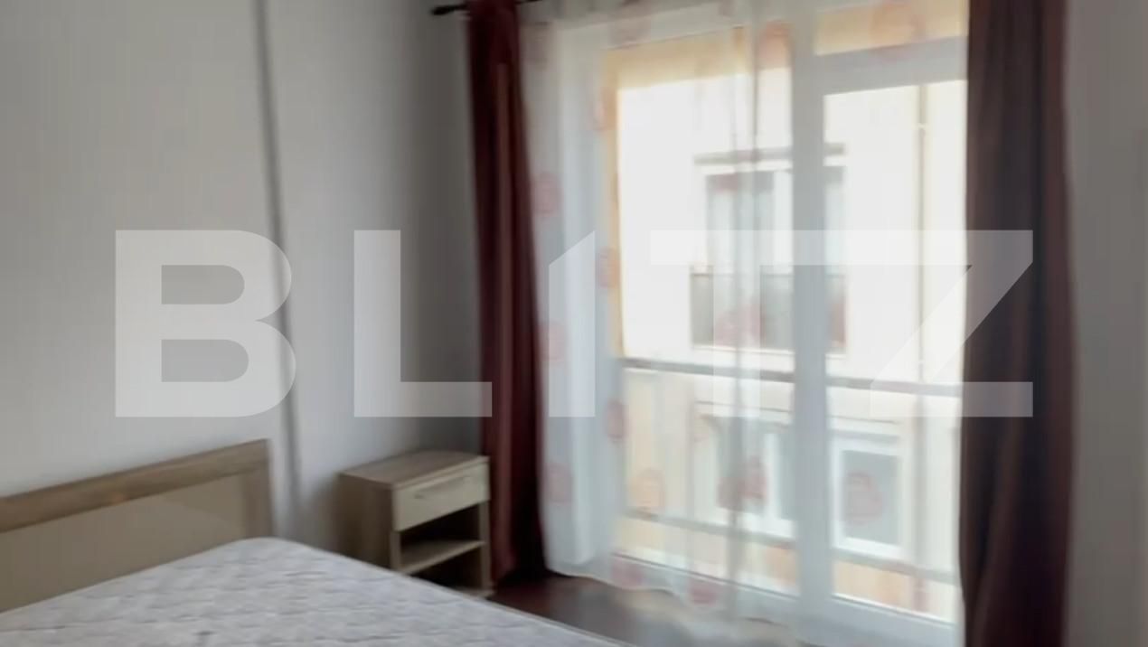 Casa de vânzare 3 camere Făget - 167493CV | BLITZ Cluj-Napoca | Poza4
