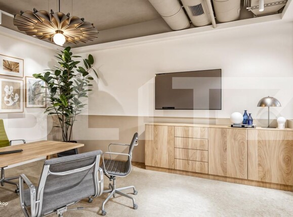 Spațiu birouri de închiriat Europa - 167496SIB | BLITZ Cluj-Napoca | Poza2