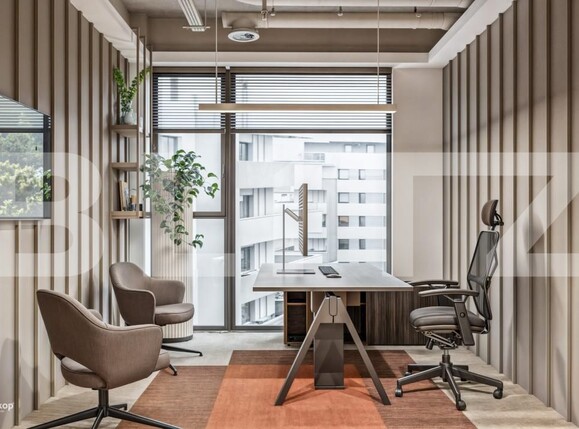 Spațiu birouri de închiriat Europa - 167496SIB | BLITZ Cluj-Napoca | Poza7