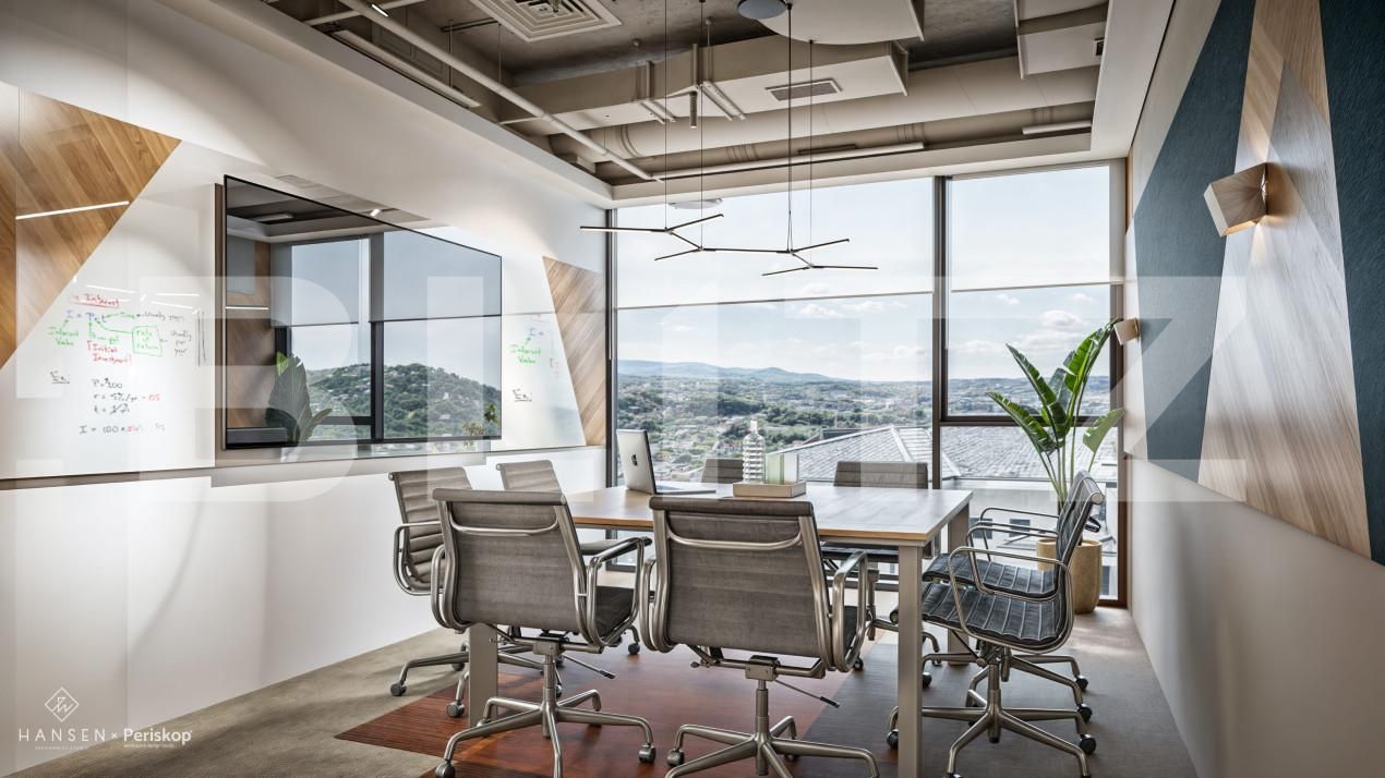 Spațiu birouri de închiriat Europa - 167496SIB | BLITZ Cluj-Napoca | Poza5