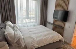 Apartament cu 3 camere, 70 mp, zona Park Lake 