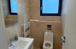 Apartament cu 3 camere, 70 mp, zona Park Lake 