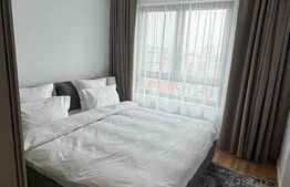 Apartament cu 3 camere, 70 mp, zona Park Lake 