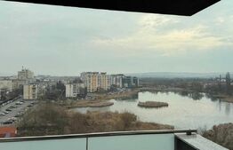 Apartament cu 3 camere, 70 mp, zona Park Lake 