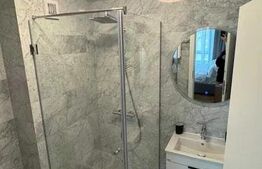 Apartament cu 3 camere, 70 mp, zona Park Lake 