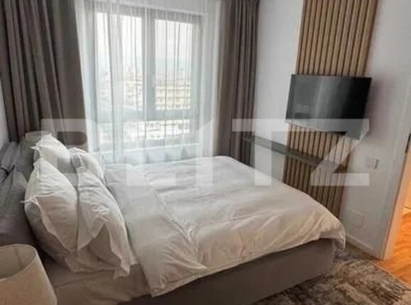 Apartament de închiriat 3 camere Intre Lacuri - 167497AI | BLITZ Cluj-Napoca | Poza6