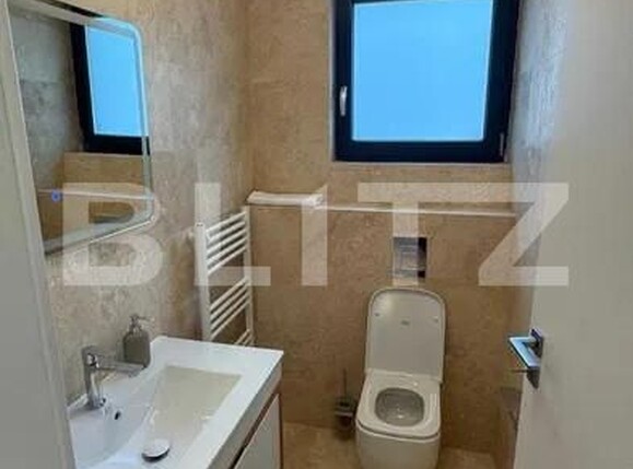 Apartament de închiriat 3 camere Intre Lacuri - 167497AI | BLITZ Cluj-Napoca | Poza4
