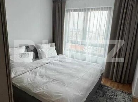 Apartament de închiriat 3 camere Intre Lacuri - 167497AI | BLITZ Cluj-Napoca | Poza3